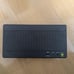 SONY SRS-X5