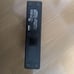 SONY SRS-X5
