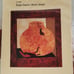 NEW *Eagle Dancer Shadow Box Quilt Pattern: Broken Pot Block #7 & Material