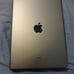 Apple iPad 9th Generation