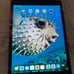 Apple iPad 9th Generation