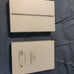 Apple iPad 9th Generation