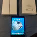 Apple iPad 9th Generation