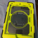Apple iPad 9th Generation