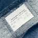 Hickey Freeman 42R Flannel Sport Coat