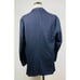 Hickey Freeman 42R Flannel Sport Coat