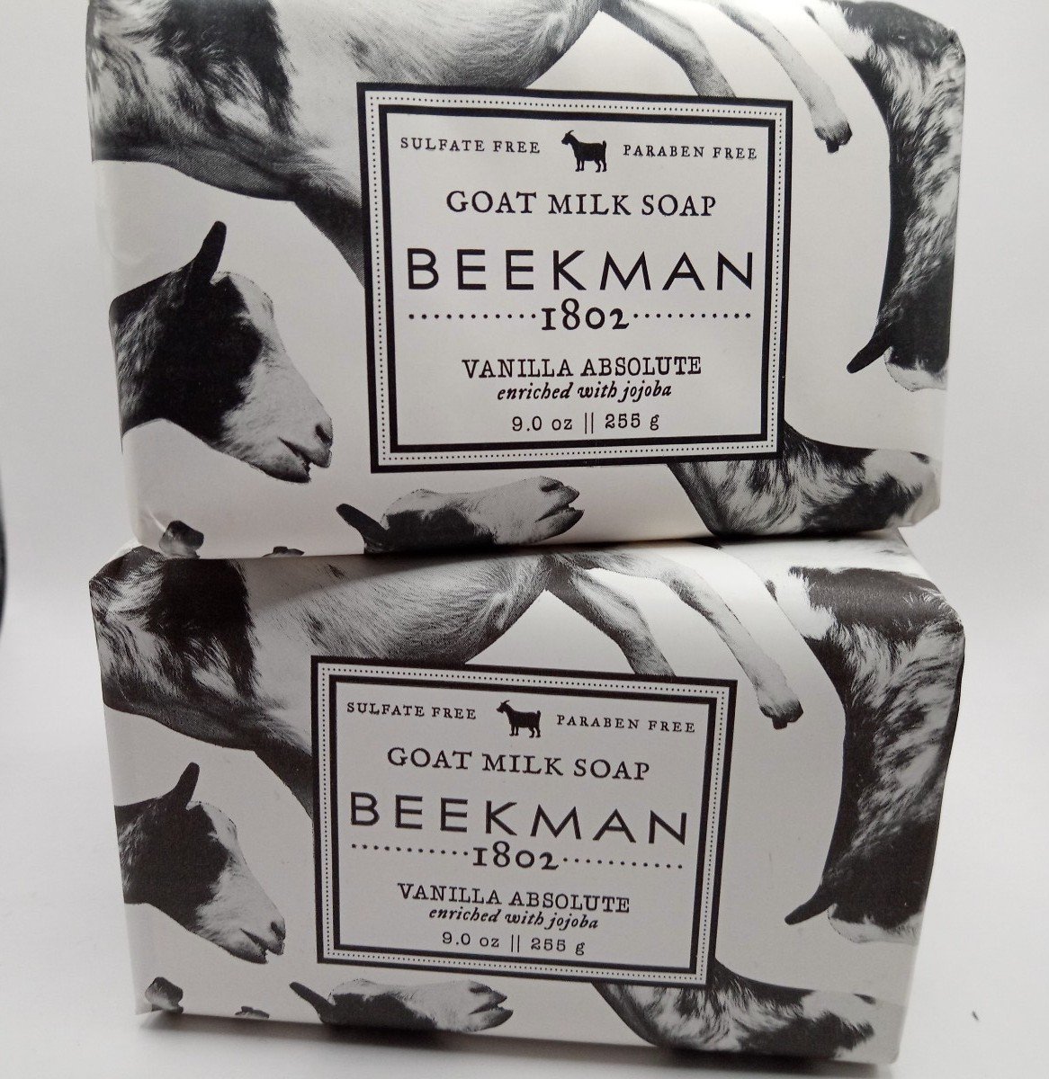 Beekman