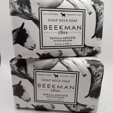 Beekman
