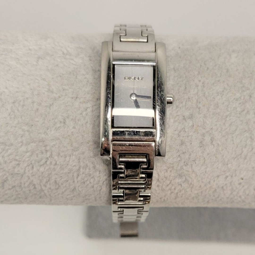 ~AVAILABLE: DKNY Women's Watch