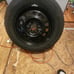 tires