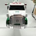 Hess Toy Truck and Space Cruiser and Scout 50 Anniversary 2014 Vehicle