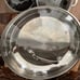 cuisinart kitchen cookware SOLD