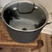 cuisinart kitchen cookware SOLD