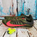NEW Nike Zoom Rival S 9 Mens 10.5