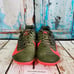 NEW Nike Zoom Rival S 9 Mens 10.5