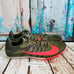 NEW Nike Zoom Rival S 9 Mens 10.5