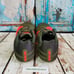 NEW Nike Zoom Rival S 9 Mens 10.5