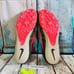 NEW Nike Zoom Rival S 9 Mens 10.5