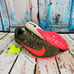 NEW Nike Zoom Rival S 9 Mens 10.5