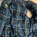 The North Face Reversible Vest like new boys size 10