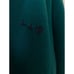 Vintage Pringle of Scotland Wool VNeck Stunning Sweater Medium