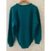 Vintage Pringle of Scotland Wool VNeck Stunning Sweater Medium