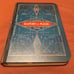 Litjoy harry potter history of magic book light