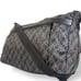 【Authentic】 Castelbajac Messenger Bag Shoulder Bag Diagonal Hanging A4 Compatible