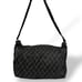 【Authentic】 Castelbajac Messenger Bag Shoulder Bag Diagonal Hanging A4 Compatible