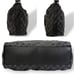 【Authentic】 Castelbajac Messenger Bag Shoulder Bag Diagonal Hanging A4 Compatible