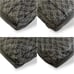 【Authentic】 Castelbajac Messenger Bag Shoulder Bag Diagonal Hanging A4 Compatible