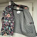Hanna Andersson Winter Parka and Snowbib