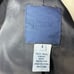 J Crew Super 120s Director Dress & Jacket Size 4 Pinstripe 100% Wool