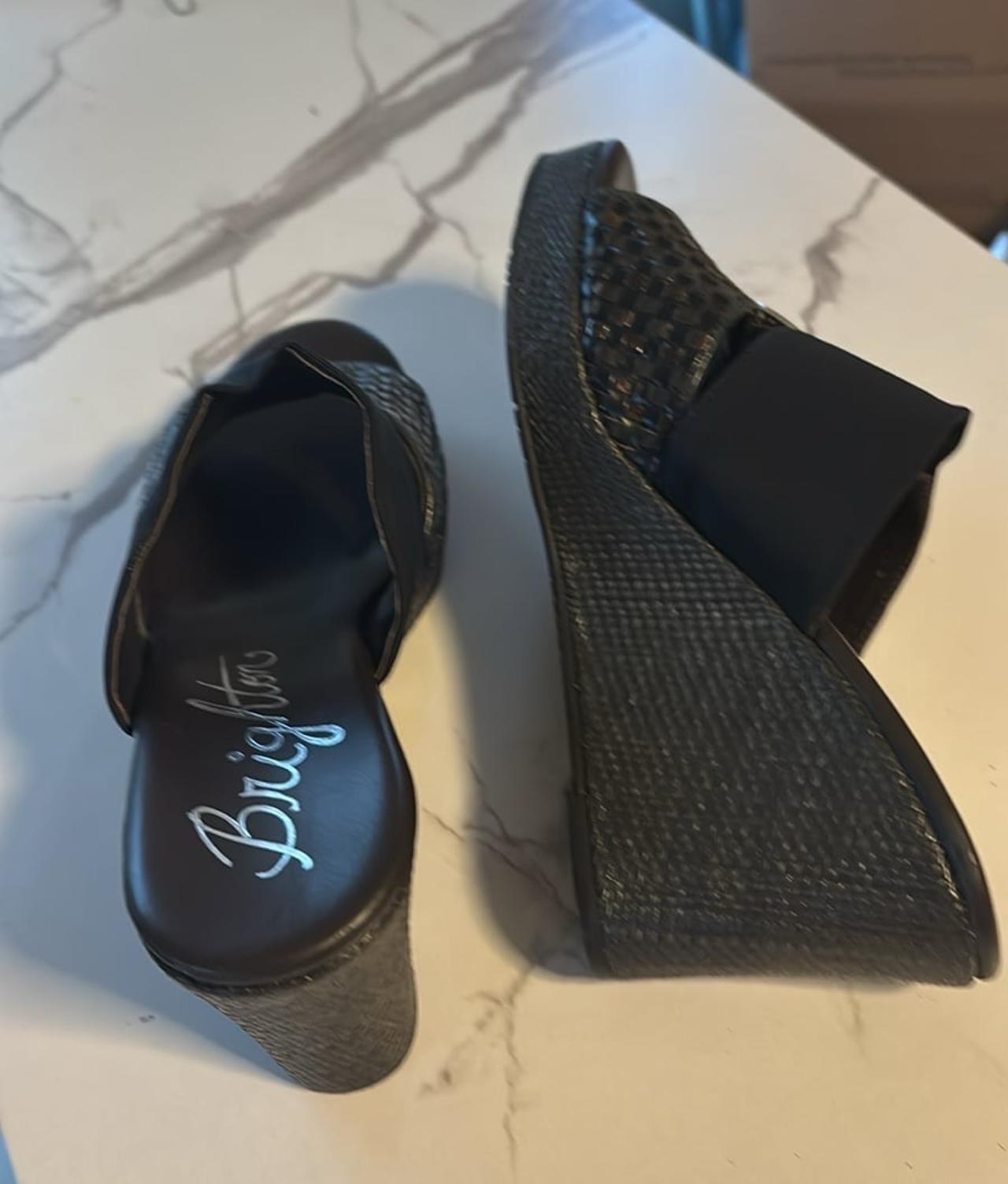 item photo #2