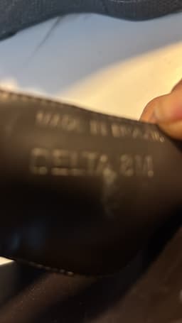 Item photo preview #4