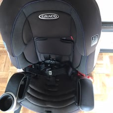 Graco