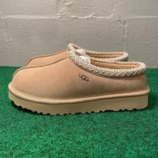 Ugg Tasman mustard seed