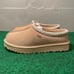 Ugg Tasman mustard seed