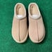 Ugg Tasman mustard seed