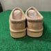 Ugg Tasman mustard seed