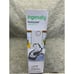 Ingenuity Boutique Collection Foldable Baby Rocking Seat- Bella Teddy. New