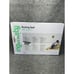 Ingenuity Boutique Collection Foldable Baby Rocking Seat- Bella Teddy. New