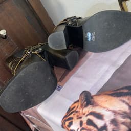 Item photo preview #10
