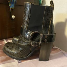 Item photo preview #8