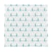 King Bright Palms 5-PC Comforter Set, 106 X 94 by Mod Lifestyle