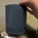 Solo stove