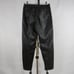 H&M Leather Pants