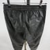 H&M Leather Pants