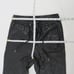 H&M Leather Pants