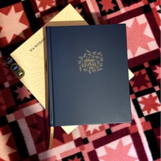 NIV Radiant Virtues Bible